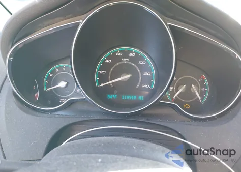 2012 Chevrolet Malibu 3Lt from USA, damaged, VIN 1G1ZF5E7XCF205473